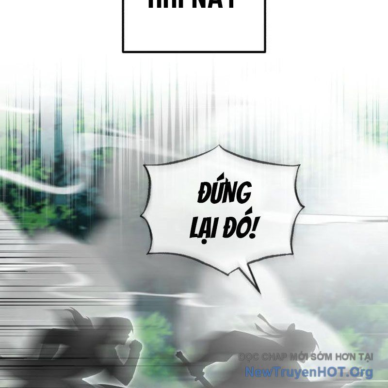 Đệ Nhất Võ Sư, Baek Cao Thủ Chap 136 - Next Chap 137