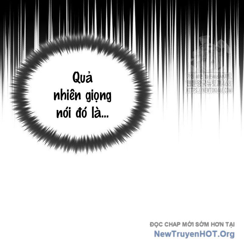 Đệ Nhất Võ Sư, Baek Cao Thủ Chap 136 - Next Chap 137