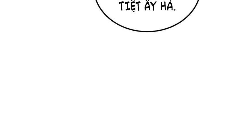 Đệ Nhất Võ Sư, Baek Cao Thủ Chap 136 - Next Chap 137