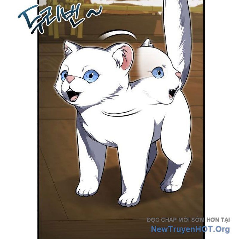 Đệ Nhất Võ Sư, Baek Cao Thủ Chap 136 - Next Chap 137