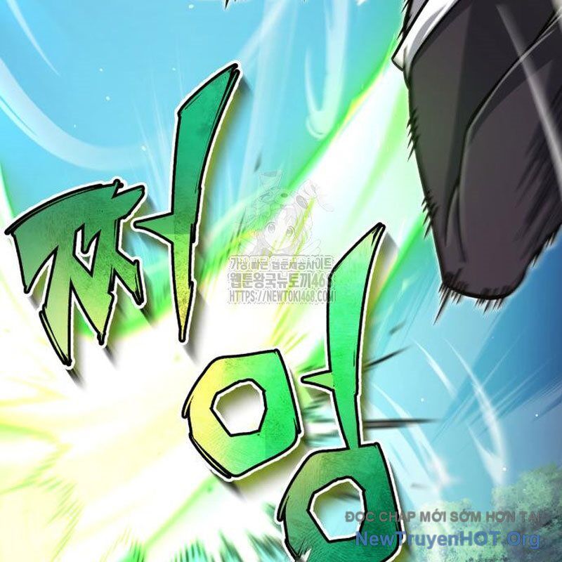 Đệ Nhất Võ Sư, Baek Cao Thủ Chap 136 - Next Chap 137