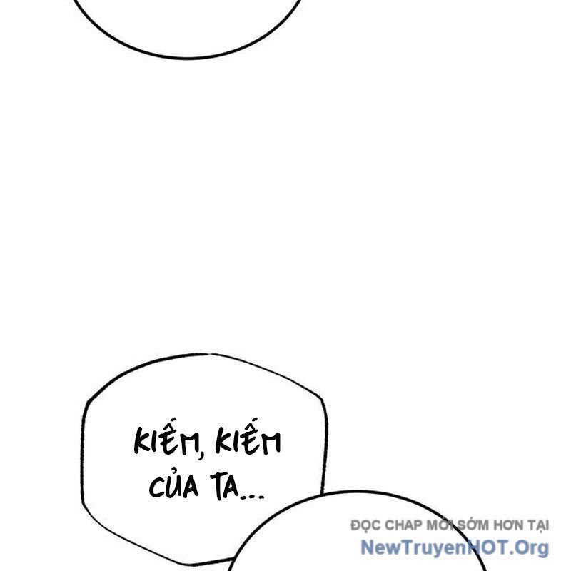 Đệ Nhất Võ Sư, Baek Cao Thủ Chap 136 - Next Chap 137