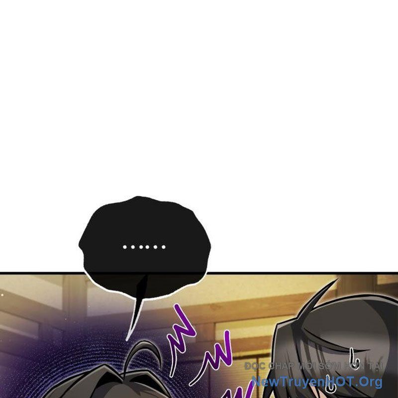 Đệ Nhất Võ Sư, Baek Cao Thủ Chap 136 - Next Chap 137