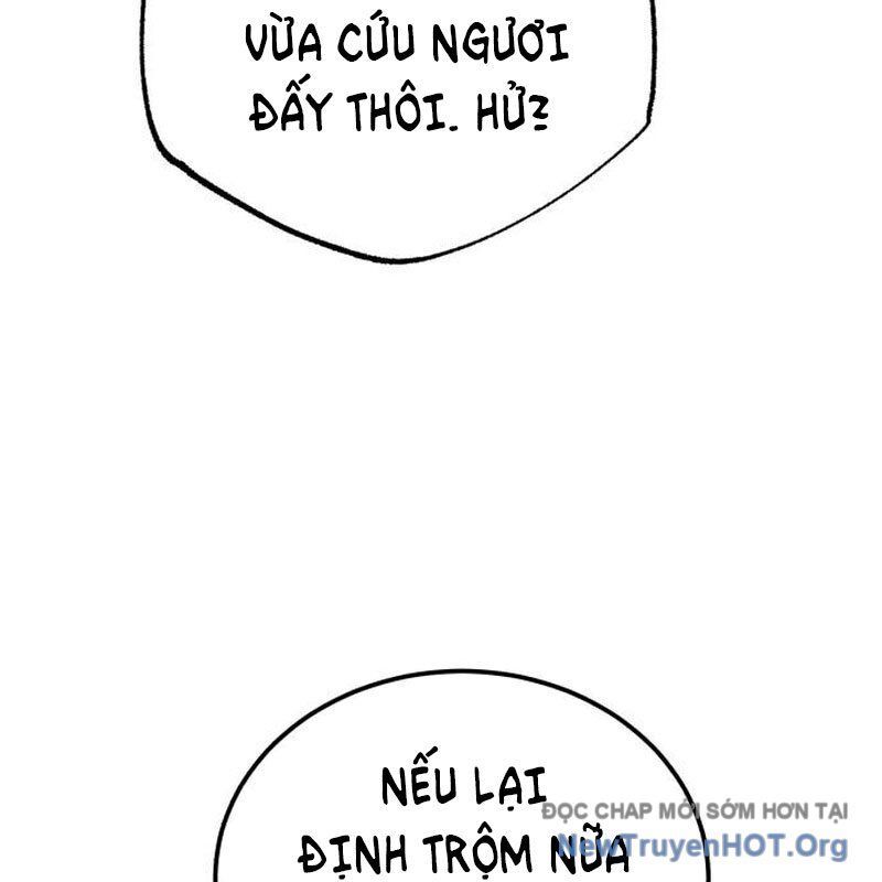 Đệ Nhất Võ Sư, Baek Cao Thủ Chap 136 - Next Chap 137