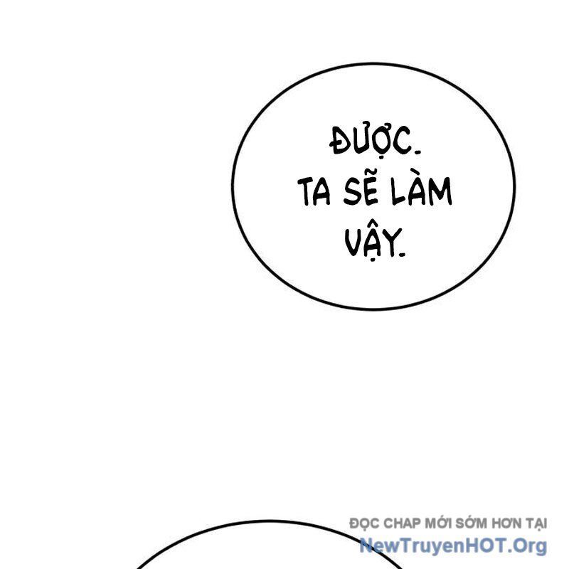 Đệ Nhất Võ Sư, Baek Cao Thủ Chap 136 - Next Chap 137