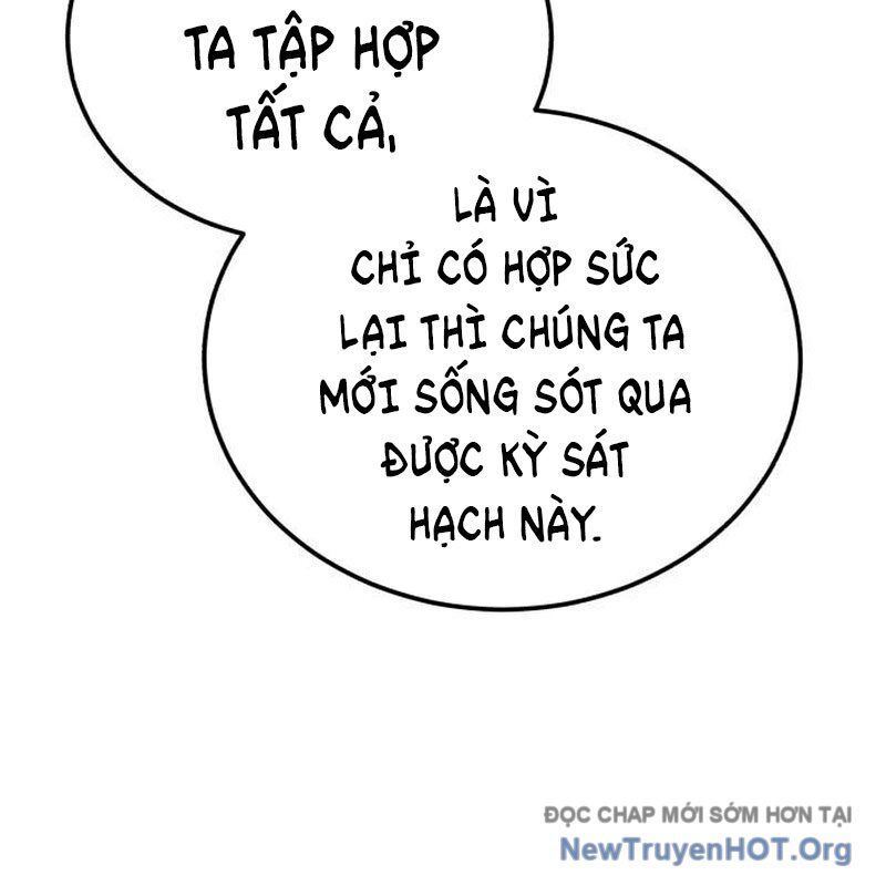 Đệ Nhất Võ Sư, Baek Cao Thủ Chap 136 - Next Chap 137