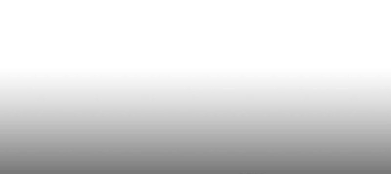 Đệ Nhất Võ Sư, Baek Cao Thủ Chap 136 - Next Chap 137