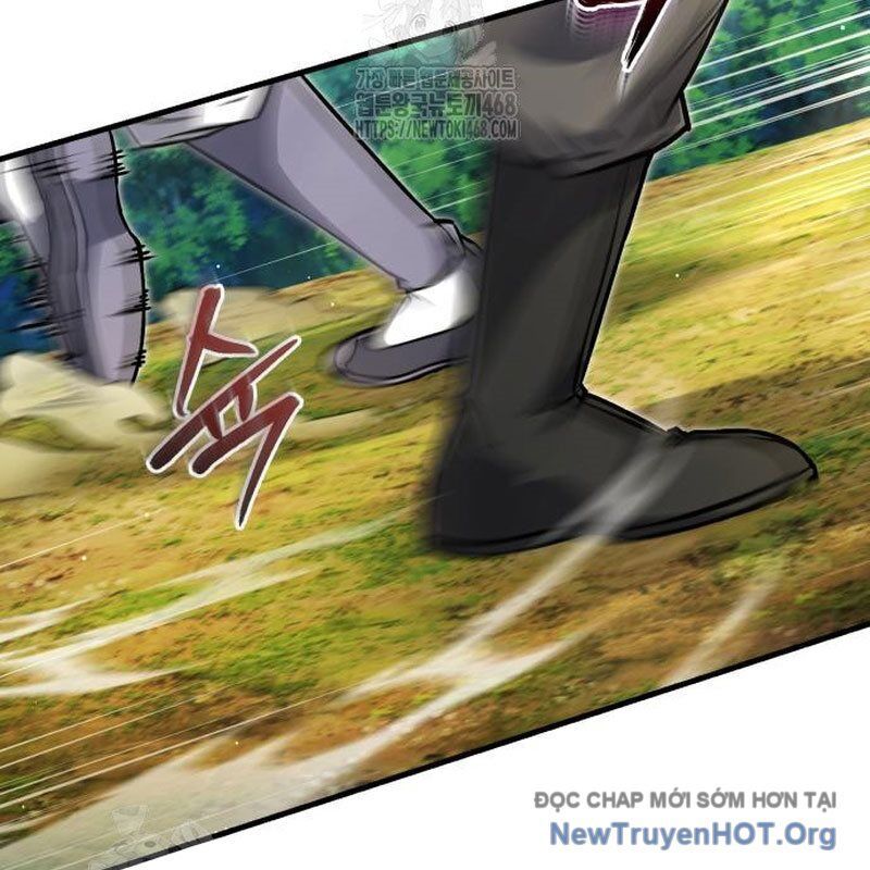 Đệ Nhất Võ Sư, Baek Cao Thủ Chap 136 - Next Chap 137