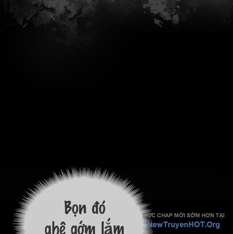 Đệ Nhất Võ Sư, Baek Cao Thủ Chap 136 - Next Chap 137