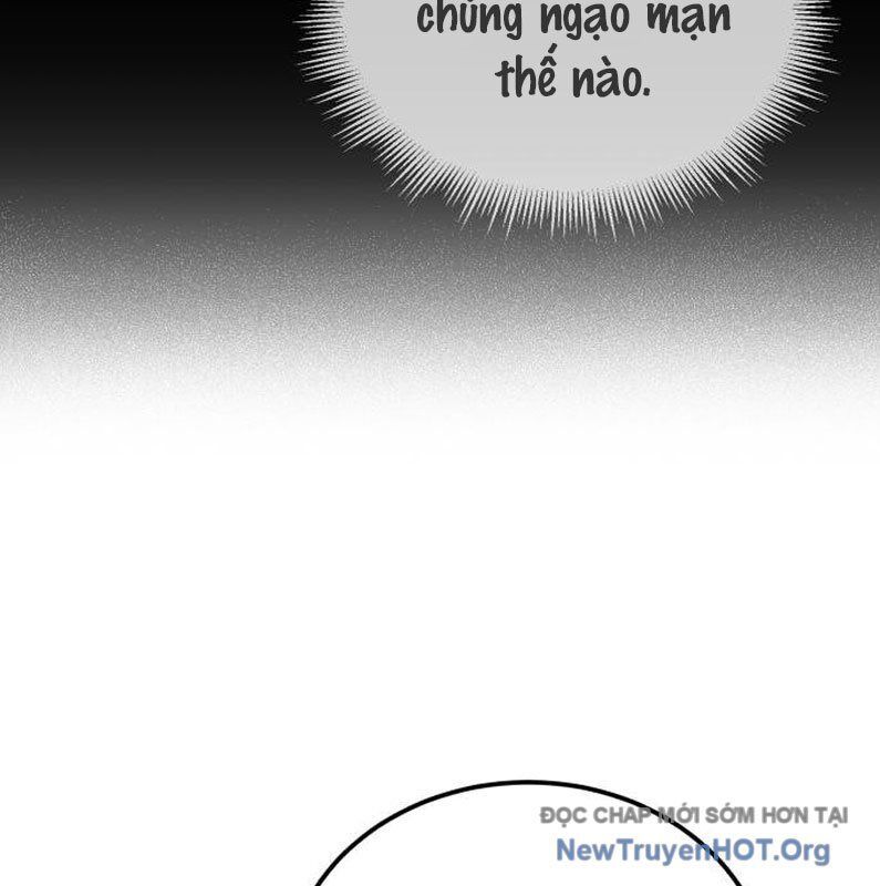 Đệ Nhất Võ Sư, Baek Cao Thủ Chap 136 - Next Chap 137