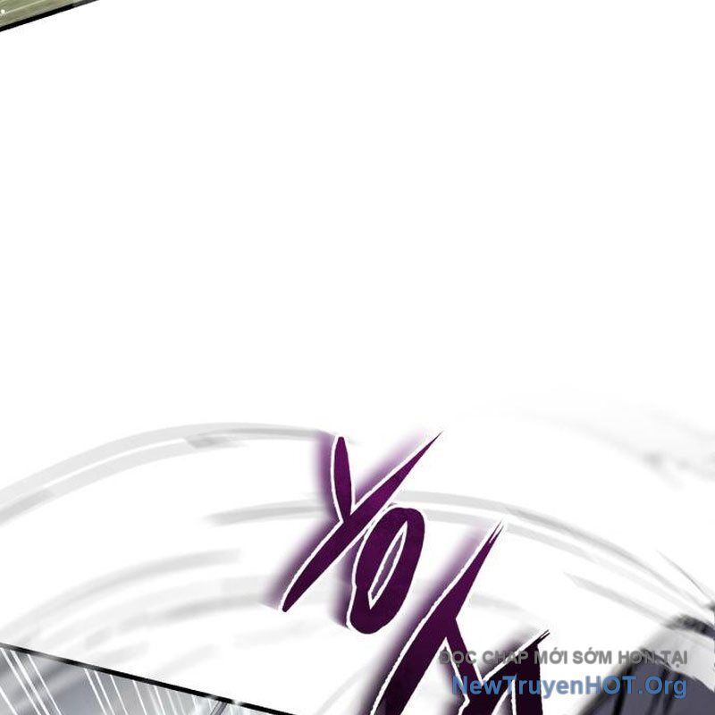 Đệ Nhất Võ Sư, Baek Cao Thủ Chap 136 - Next Chap 137