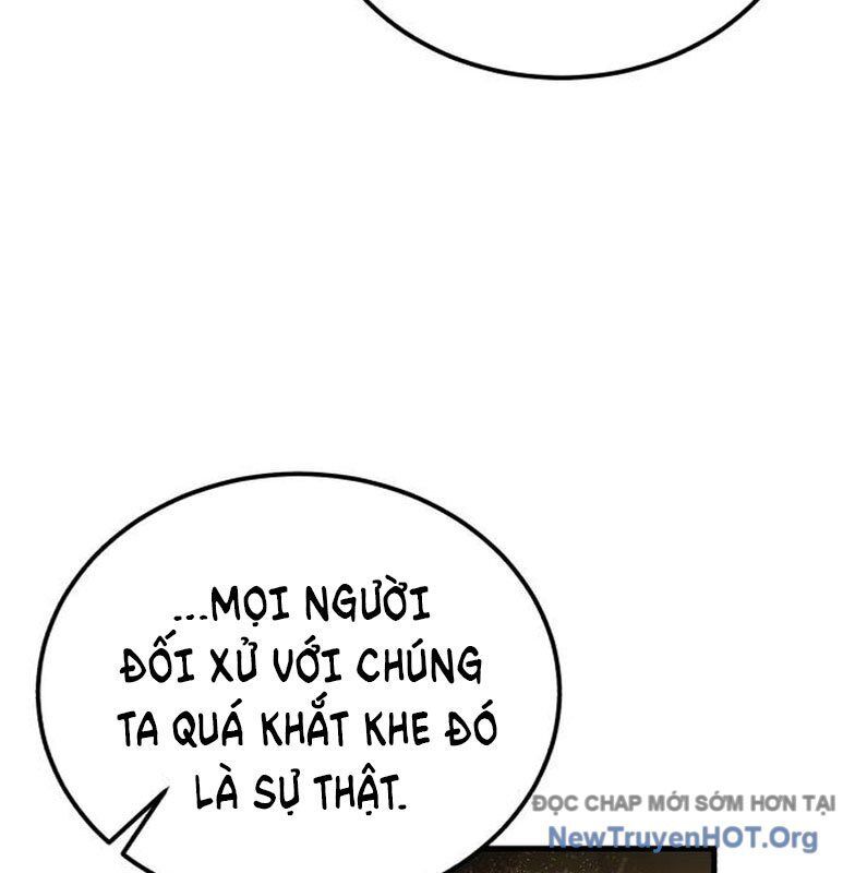 Đệ Nhất Võ Sư, Baek Cao Thủ Chap 136 - Next Chap 137