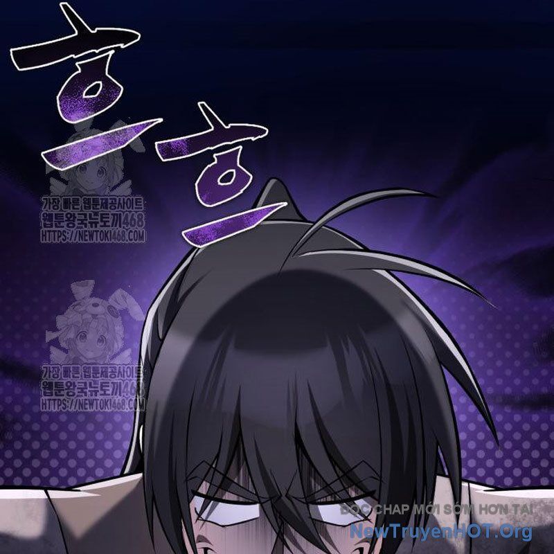 Đệ Nhất Võ Sư, Baek Cao Thủ Chap 136 - Next Chap 137