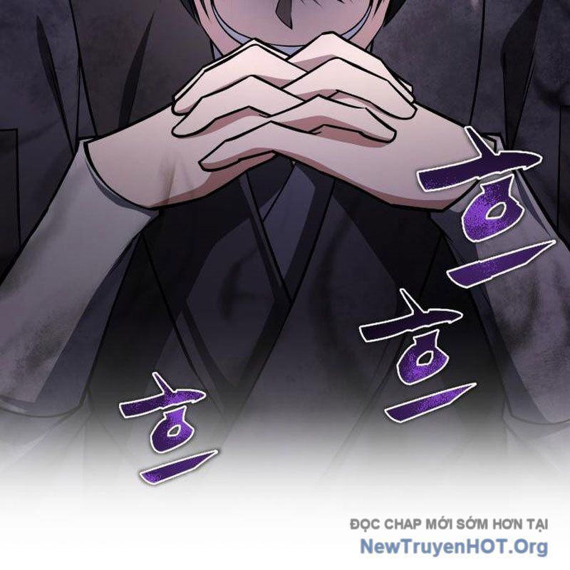 Đệ Nhất Võ Sư, Baek Cao Thủ Chap 136 - Next Chap 137