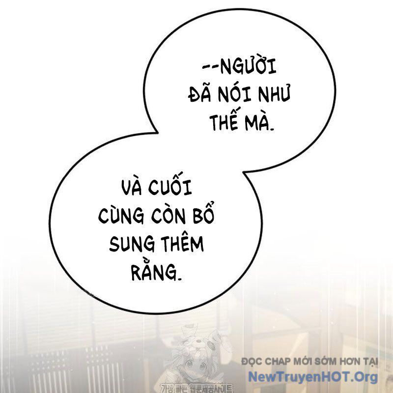 Đệ Nhất Võ Sư, Baek Cao Thủ Chap 136 - Next Chap 137