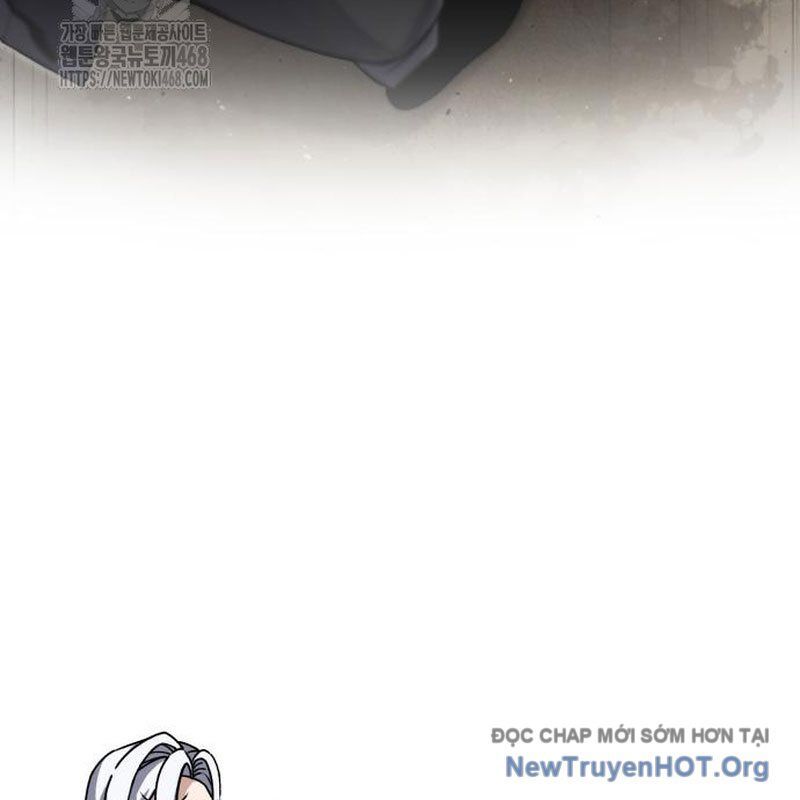 Đệ Nhất Võ Sư, Baek Cao Thủ Chap 136 - Next Chap 137