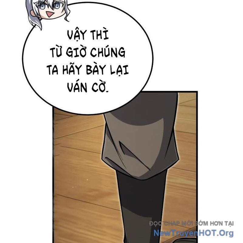 Đệ Nhất Võ Sư, Baek Cao Thủ Chap 136 - Next Chap 137