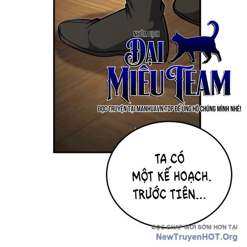 Đệ Nhất Võ Sư, Baek Cao Thủ Chap 136 - Next Chap 137