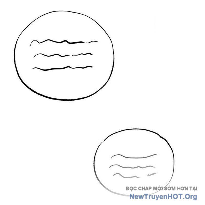 Đệ Nhất Võ Sư, Baek Cao Thủ Chap 136 - Next Chap 137