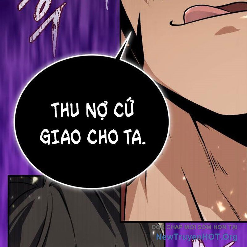 Đệ Nhất Võ Sư, Baek Cao Thủ Chap 136 - Next Chap 137