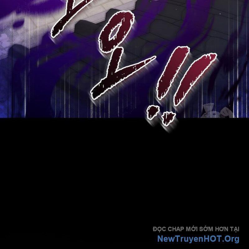 Đệ Nhất Võ Sư, Baek Cao Thủ Chap 136 - Next Chap 137