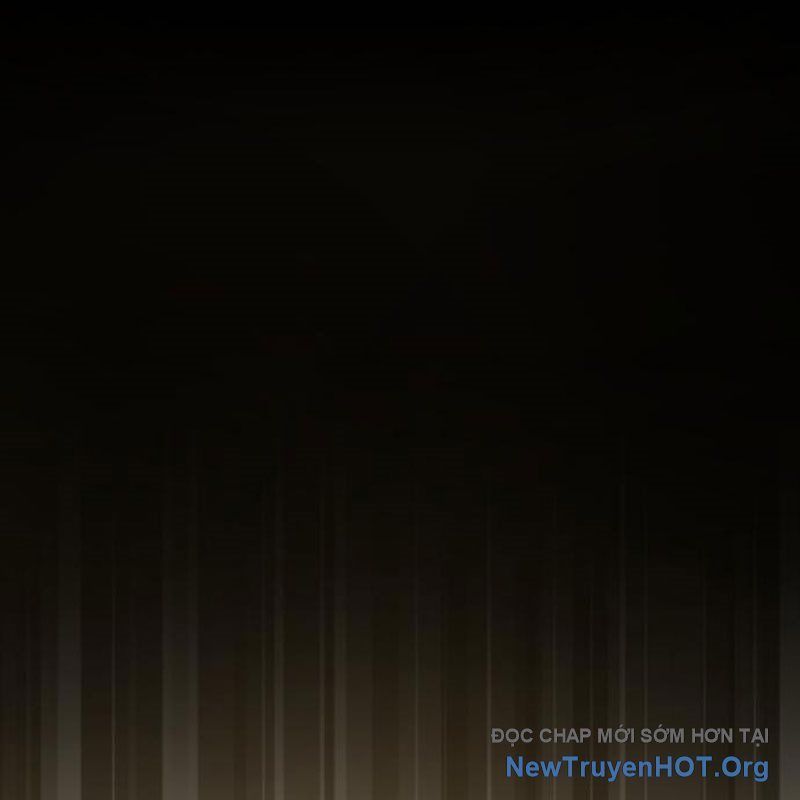 Đệ Nhất Võ Sư, Baek Cao Thủ Chap 136 - Next Chap 137