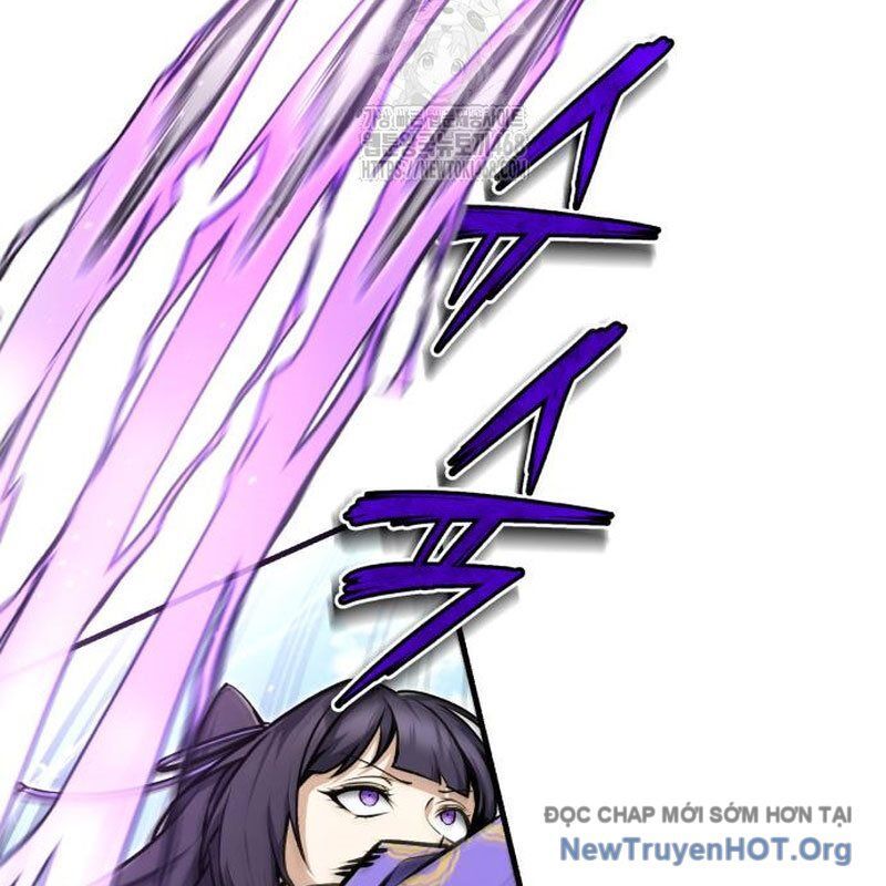 Đệ Nhất Võ Sư, Baek Cao Thủ Chap 136 - Next Chap 137