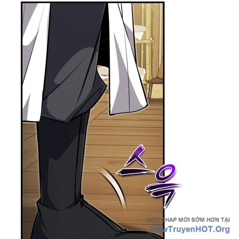 Đệ Nhất Võ Sư, Baek Cao Thủ Chap 136 - Next Chap 137