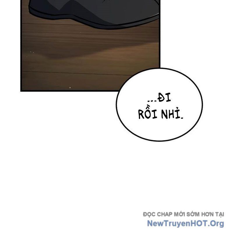 Đệ Nhất Võ Sư, Baek Cao Thủ Chap 136 - Next Chap 137