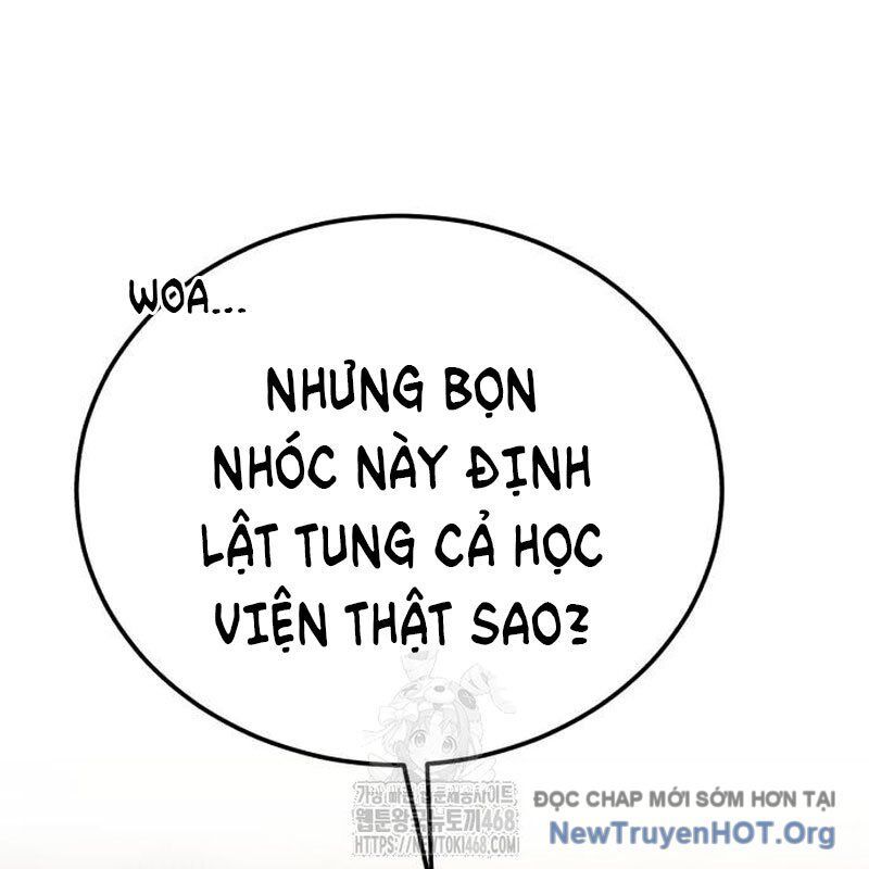 Đệ Nhất Võ Sư, Baek Cao Thủ Chap 136 - Next Chap 137