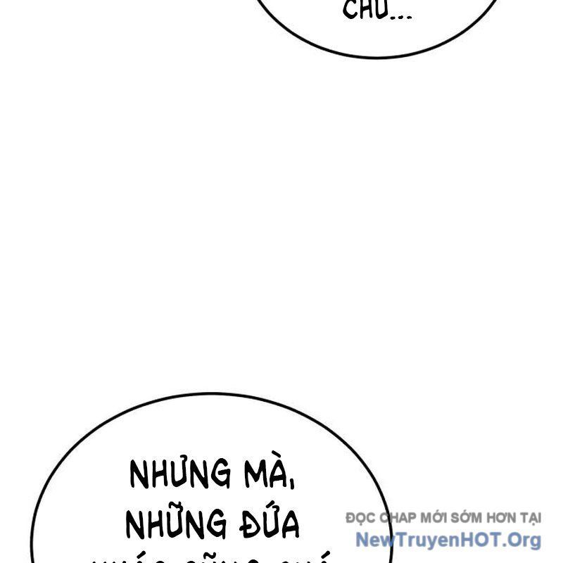 Đệ Nhất Võ Sư, Baek Cao Thủ Chap 136 - Next Chap 137