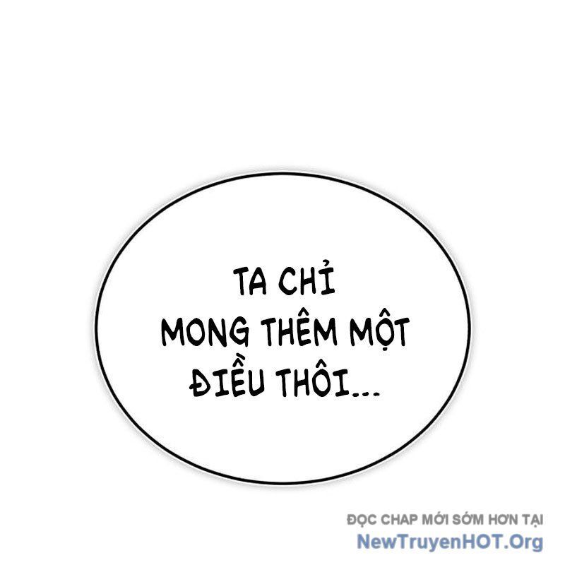 Đệ Nhất Võ Sư, Baek Cao Thủ Chap 136 - Next Chap 137