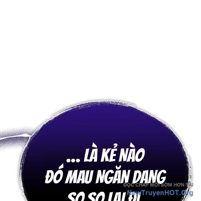 Đệ Nhất Võ Sư, Baek Cao Thủ Chap 136 - Next Chap 137