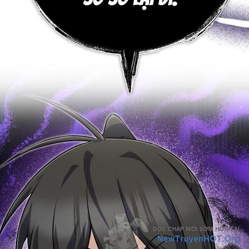 Đệ Nhất Võ Sư, Baek Cao Thủ Chap 136 - Next Chap 137