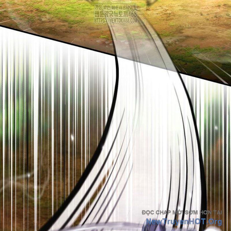 Đệ Nhất Võ Sư, Baek Cao Thủ Chap 136 - Next Chap 137