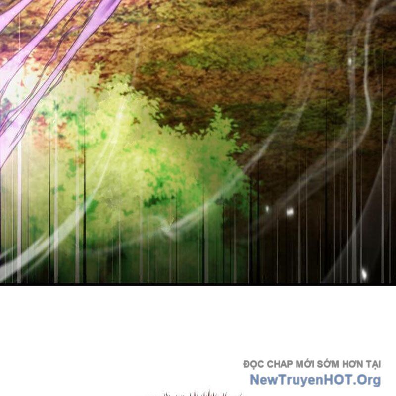 Đệ Nhất Võ Sư, Baek Cao Thủ Chap 136 - Next Chap 137