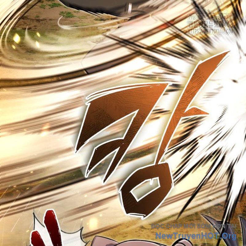 Đệ Nhất Võ Sư, Baek Cao Thủ Chap 136 - Next Chap 137