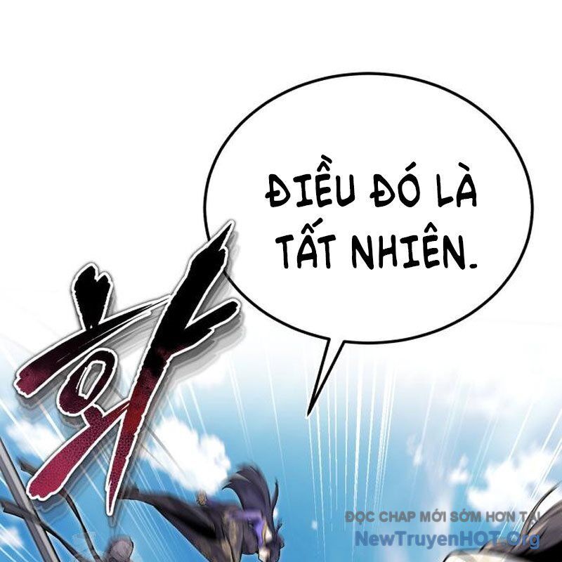 Đệ Nhất Võ Sư, Baek Cao Thủ Chap 136 - Next Chap 137