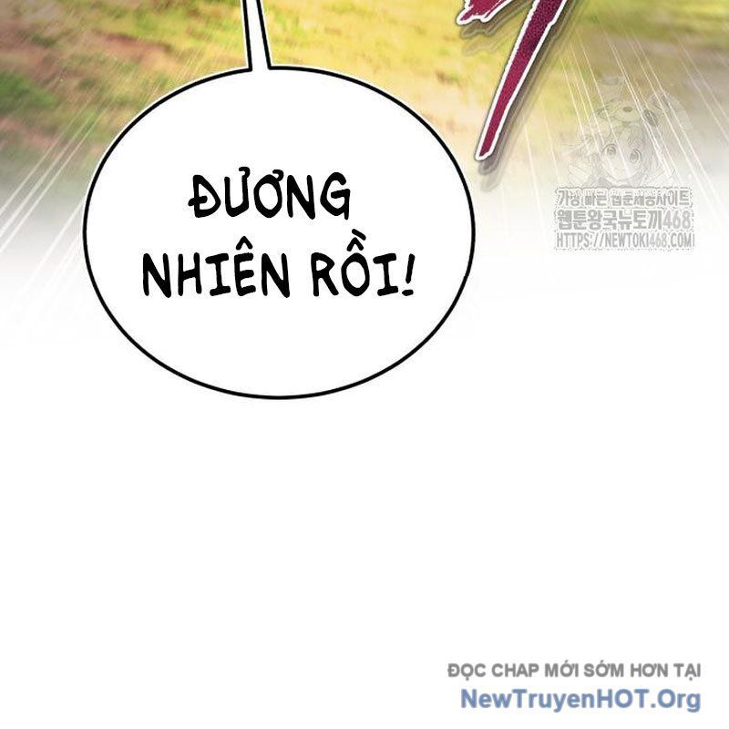 Đệ Nhất Võ Sư, Baek Cao Thủ Chap 136 - Next Chap 137