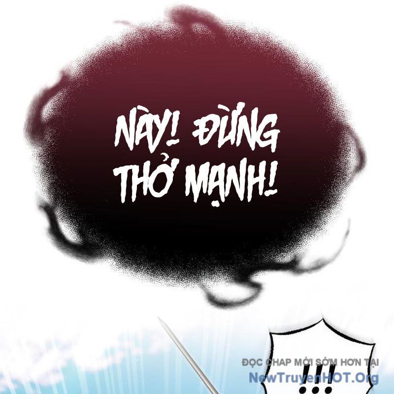 Đệ Nhất Võ Sư, Baek Cao Thủ Chap 136 - Next Chap 137