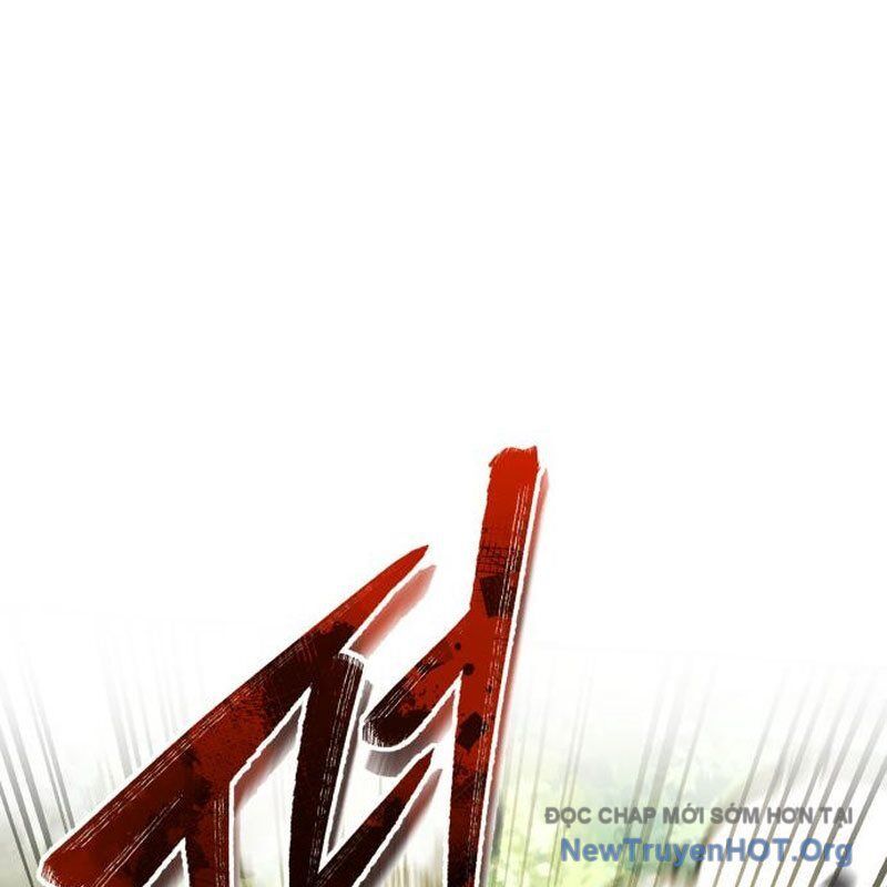 Đệ Nhất Võ Sư, Baek Cao Thủ Chap 136 - Next Chap 137