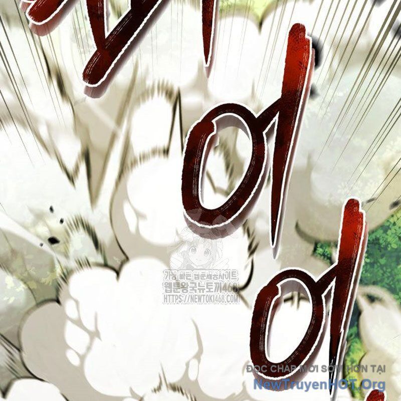 Đệ Nhất Võ Sư, Baek Cao Thủ Chap 136 - Next Chap 137