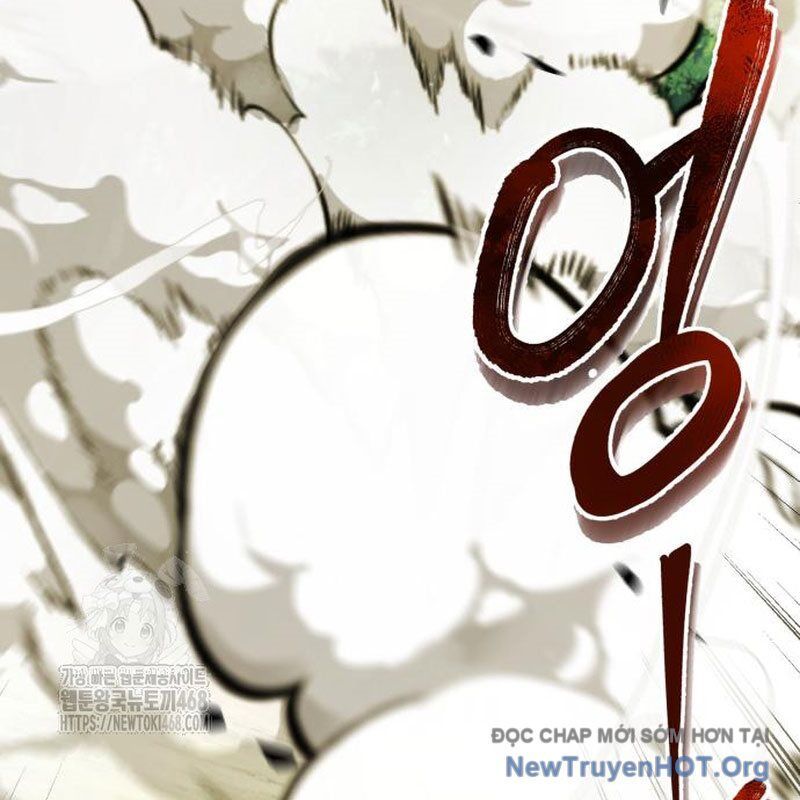 Đệ Nhất Võ Sư, Baek Cao Thủ Chap 136 - Next Chap 137