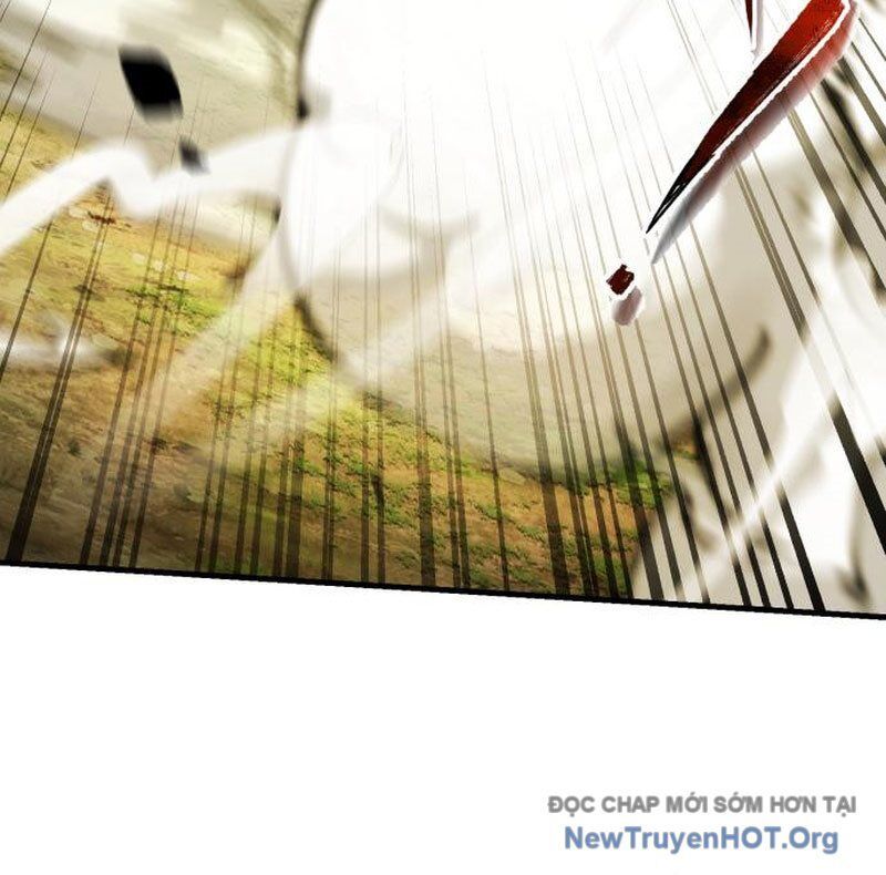 Đệ Nhất Võ Sư, Baek Cao Thủ Chap 136 - Next Chap 137