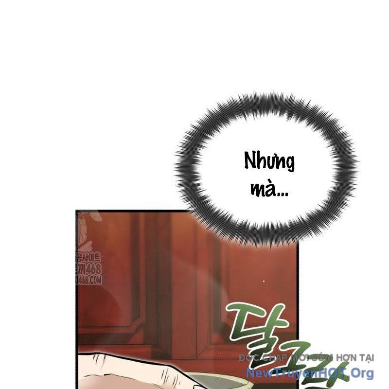 Đệ Nhất Võ Sư, Baek Cao Thủ Chap 136 - Next Chap 137