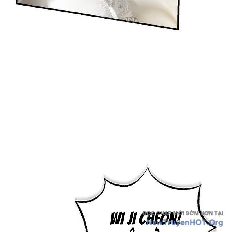 Đệ Nhất Võ Sư, Baek Cao Thủ Chap 136 - Next Chap 137