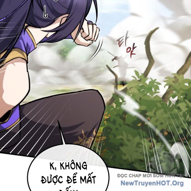 Đệ Nhất Võ Sư, Baek Cao Thủ Chap 136 - Next Chap 137