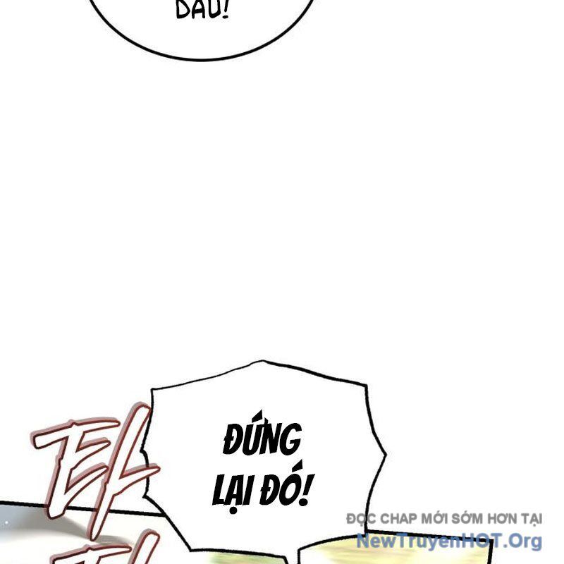 Đệ Nhất Võ Sư, Baek Cao Thủ Chap 136 - Next Chap 137