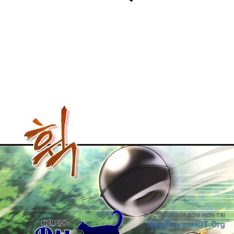 Đệ Nhất Võ Sư, Baek Cao Thủ Chap 136 - Next Chap 137