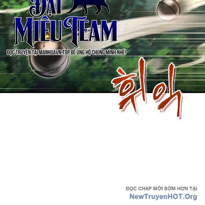 Đệ Nhất Võ Sư, Baek Cao Thủ Chap 136 - Next Chap 137